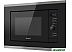 Микроволновая печь Weissgauff HMT-720 BX Grill Микроволновая печь Weissgauff HMT-720 BX Grill