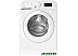Стиральная машина Indesit BWSE 81293X WWV RU Стиральная машина Indesit BWSE 81293X WWV RU