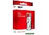 SSD Silicon-Power M10 M.2 2280 120GB [SP120GBSS3M10M28]