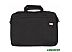 Сумка для ноутбука PC PET A1215 (черный) Сумка для ноутбука PC PET A1215 (черный)