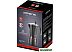 Гейзерная кофеварка Polaris PRO collection-6C Гейзерная кофеварка Polaris PRO collection-6C