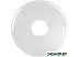 Сушилка для овощей и фруктов Blackton Bt FD1114 White/Green Сушилка для овощей и фруктов Blackton Bt FD1114 White/Green