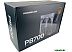Блок питания Powercase PB700 (PS-700B-DC) Блок питания Powercase PB700 (PS-700B-DC)