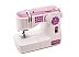 Швейная машина COMFORT 210 (белый) (уценка арт. 572828)