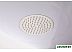 Душевая кабина WeltWasser WW500 Emmer 11055 Душевая кабина WeltWasser WW500 Emmer 11055