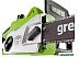 Электрическая пила Greenworks GCS2046 [20037]