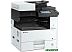 Многофункциональное устройство (МФУ) KYOCERA M4132idn (1102P13NL0) Многофункциональное устройство (МФУ) KYOCERA M4132idn (1102P13NL0)