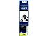 Сменная насадка Oral-B Precision Clean Charcoal EB20CH (4 шт) Сменная насадка Oral-B Precision Clean Charcoal EB20CH (4 шт)