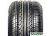 Автомобильные шины HI FLY HF201 175/65R14 82T