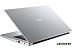 Ноутбук Acer Aspire 1 A114-33-P7VD NX.A7VER.00A Ноутбук Acer Aspire 1 A114-33-P7VD NX.A7VER.00A
