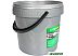Oil Right Литол-24 9.5 кг Oil Right Литол-24 9.5 кг