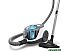 Пылесос Philips XB2122/09 Пылесос Philips XB2122/09