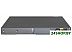 Управляемый коммутатор 3-го уровня BDCOM S3900-48T6X