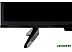 Телевизор Vekta LD-24SR4715BS Телевизор Vekta LD-24SR4715BS