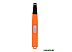 Пьезозажигалка HOMESTAR HS-1206 (оранжевый) Пьезозажигалка HOMESTAR HS-1206 (оранжевый)