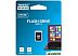 USB Flash GOODRAM UPI2 16GB (черный) [UPI2-0160K0R11]