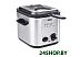 Фритюрница Princess Mini Fryer & Fondue 182611