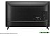 Телевизор LG 43LM5500PLA Телевизор LG 43LM5500PLA