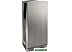 Сушилка для рук Puff 8899 (хром) Сушилка для рук Puff 8899 (хром)