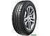 Автомобильные шины Hankook Kinergy Eco 2 K435 215/60R17 100H XL Автомобильные шины Hankook Kinergy Eco 2 K435 215/60R17 100H XL