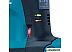 Перфоратор Makita HR3541FCX