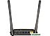 Роутер D-Link DIR-615S/RU/B1A Роутер D-Link DIR-615S/RU/B1A