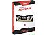 Оперативная память Kingston FURY Renegade 2x32ГБ DDR5 6400МГц KF564C32RSK2-64 Оперативная память Kingston FURY Renegade 2x32ГБ DDR5 6400МГц KF564C32RSK2-64