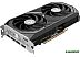 Видеокарта ZOTAC Gaming GeForce RTX 5060 Ti 8GB Twin Edge OC ZT-B50610H-10M Видеокарта ZOTAC Gaming GeForce RTX 5060 Ti 8GB Twin Edge OC ZT-B50610H-10M