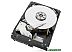 Жесткий диск Seagate Skyhawk 3Tb (ST3000VX010) Жесткий диск Seagate Skyhawk 3Tb (ST3000VX010)