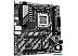 Материнская плата Gigabyte B840M D2H