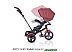 Детский велосипед Lorelli Neo Eva Grey Luxe 2021 (10050332102) Детский велосипед Lorelli Neo Eva Grey Luxe 2021 (10050332102)