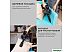 Пылесос Evolution Smart Clean DS2511