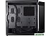 Корпус GameMax Raider X (Без БП) Корпус GameMax Raider X (Без БП)