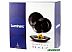 Набор тарелок Luminarc Harena N5162 Набор тарелок Luminarc Harena N5162
