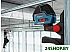 Лазерный нивелир Bosch GLL 3-50 Professinal (0601063803)