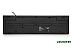 Клавиатура CBR KB 110 Клавиатура CBR KB 110