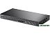 Межсетевой экран TP-Link ER8411