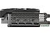 Видеокарта ASRock Intel Arc A770 Phantom Gaming 16GB OC A770 PG 16GO Видеокарта ASRock Intel Arc A770 Phantom Gaming 16GB OC A770 PG 16GO