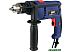 Ударная дрель ДИОЛД МЭСУ-1-2