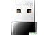 Wi-Fi адаптер Cudy WU650 1.0 Wi-Fi адаптер Cudy WU650 1.0