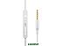 Наушники ACME HE21W Наушники ACME HE21W