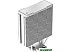 Кулер для процессора DeepCool AK400 WH R-AK400-WHNNMN-G-1 Кулер для процессора DeepCool AK400 WH R-AK400-WHNNMN-G-1