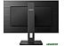 Монитор Philips 243B1/00