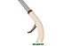 Швабра BRADEX TD 0753 (белый) Швабра BRADEX TD 0753 (белый)