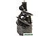 Соковыжималка Oursson JM6001/IV Соковыжималка Oursson JM6001/IV