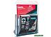 Зарядное устройство Makita DC18RC