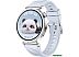 Умные часы Huawei Watch GT 5 41 мм (голубой) Умные часы Huawei Watch GT 5 41 мм (голубой)