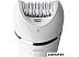 Эпилятор Philips BRE700/00 Эпилятор Philips BRE700/00