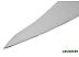 Кухонный нож Samura Harakiri SHR-0028B