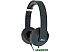 Гарнитура Ritmix RH-503M Гарнитура Ritmix RH-503M